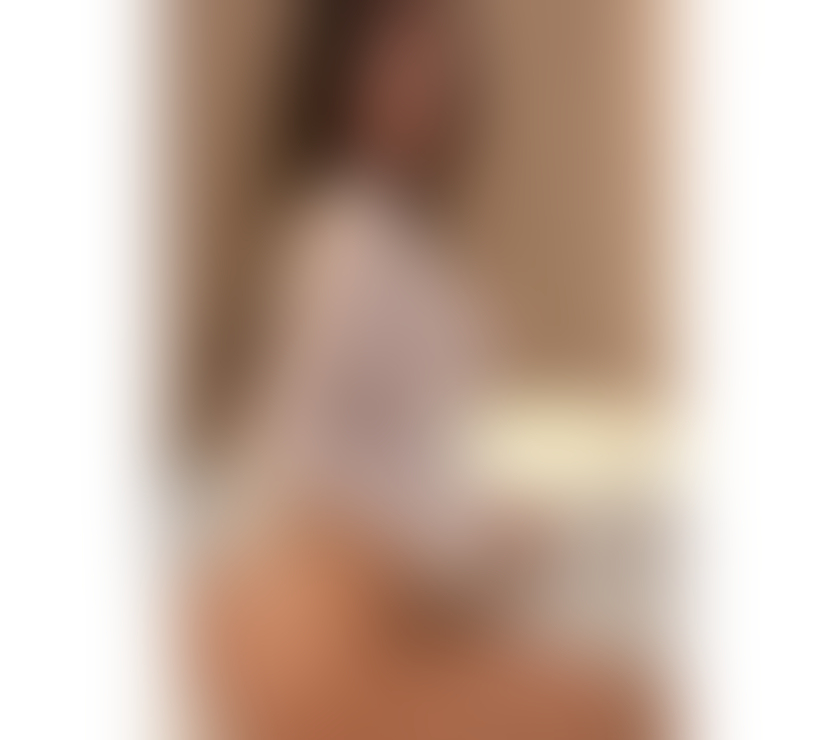 Escorts Slough Slough Town Centre - Slough - Photos for SVETLANA❤️Party Girls ❤️Outcall❤️VIP VIp